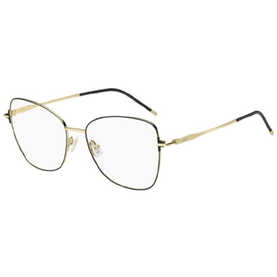 Hugo Boss 1789
